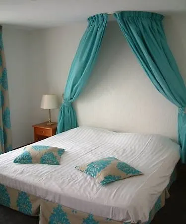 De Beurs 4*