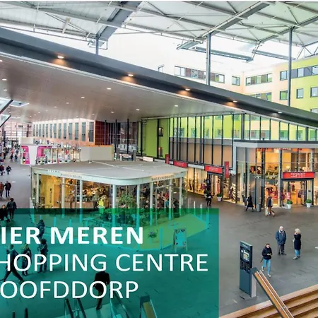 De Beurs