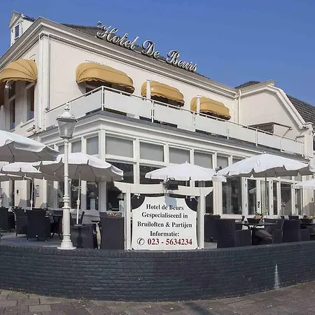 De Beurs