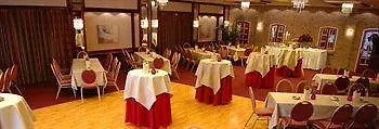 De Beurs Otel