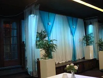 De Beurs Hotel Hoofddorp