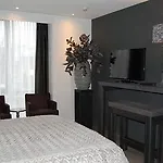 De Beurs מלון הופדורפ