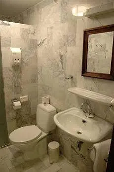 De Beurs Hotell Hoofddorp